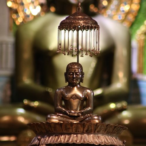 mahavira-g9da3588c7_1920